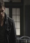VampireDiariesWorld-dot-org_TheOriginals1x12DanceBackFromTheGrave0667.jpg