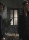 VampireDiariesWorld-dot-org_TheOriginals1x12DanceBackFromTheGrave0668.jpg