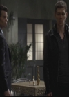 VampireDiariesWorld-dot-org_TheOriginals1x12DanceBackFromTheGrave0669.jpg
