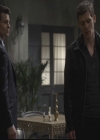 VampireDiariesWorld-dot-org_TheOriginals1x12DanceBackFromTheGrave0670.jpg
