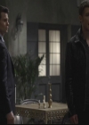 VampireDiariesWorld-dot-org_TheOriginals1x12DanceBackFromTheGrave0671.jpg