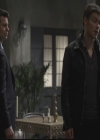 VampireDiariesWorld-dot-org_TheOriginals1x12DanceBackFromTheGrave0672.jpg