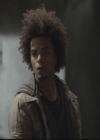 VampireDiariesWorld-dot-org_TheOriginals1x12DanceBackFromTheGrave0674.jpg