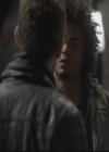 VampireDiariesWorld-dot-org_TheOriginals1x12DanceBackFromTheGrave0676.jpg