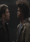 VampireDiariesWorld-dot-org_TheOriginals1x12DanceBackFromTheGrave0677.jpg