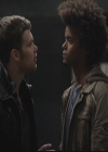 VampireDiariesWorld-dot-org_TheOriginals1x12DanceBackFromTheGrave0678.jpg