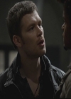 VampireDiariesWorld-dot-org_TheOriginals1x12DanceBackFromTheGrave0679.jpg