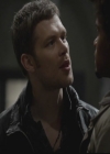 VampireDiariesWorld-dot-org_TheOriginals1x12DanceBackFromTheGrave0680.jpg