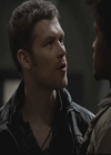 VampireDiariesWorld-dot-org_TheOriginals1x12DanceBackFromTheGrave0681.jpg