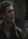 VampireDiariesWorld-dot-org_TheOriginals1x12DanceBackFromTheGrave0682.jpg