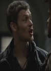 VampireDiariesWorld-dot-org_TheOriginals1x12DanceBackFromTheGrave0683.jpg