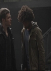 VampireDiariesWorld-dot-org_TheOriginals1x12DanceBackFromTheGrave0684.jpg