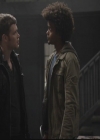 VampireDiariesWorld-dot-org_TheOriginals1x12DanceBackFromTheGrave0685.jpg