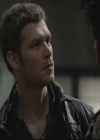 VampireDiariesWorld-dot-org_TheOriginals1x12DanceBackFromTheGrave0686.jpg