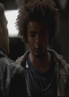 VampireDiariesWorld-dot-org_TheOriginals1x12DanceBackFromTheGrave0687.jpg
