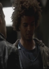 VampireDiariesWorld-dot-org_TheOriginals1x12DanceBackFromTheGrave0688.jpg