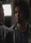 VampireDiariesWorld-dot-org_TheOriginals1x12DanceBackFromTheGrave0689.jpg