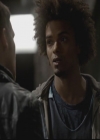 VampireDiariesWorld-dot-org_TheOriginals1x12DanceBackFromTheGrave0690.jpg