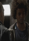 VampireDiariesWorld-dot-org_TheOriginals1x12DanceBackFromTheGrave0691.jpg