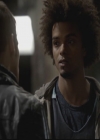 VampireDiariesWorld-dot-org_TheOriginals1x12DanceBackFromTheGrave0692.jpg