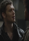 VampireDiariesWorld-dot-org_TheOriginals1x12DanceBackFromTheGrave0693.jpg