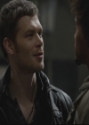 VampireDiariesWorld-dot-org_TheOriginals1x12DanceBackFromTheGrave0694.jpg