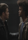 VampireDiariesWorld-dot-org_TheOriginals1x12DanceBackFromTheGrave0695.jpg