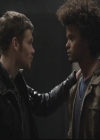 VampireDiariesWorld-dot-org_TheOriginals1x12DanceBackFromTheGrave0696.jpg
