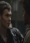 VampireDiariesWorld-dot-org_TheOriginals1x12DanceBackFromTheGrave0697.jpg