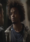 VampireDiariesWorld-dot-org_TheOriginals1x12DanceBackFromTheGrave0698.jpg
