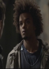 VampireDiariesWorld-dot-org_TheOriginals1x12DanceBackFromTheGrave0699.jpg