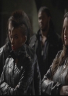 VampireDiariesWorld-dot-org_TheOriginals1x12DanceBackFromTheGrave0700.jpg