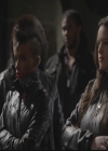 VampireDiariesWorld-dot-org_TheOriginals1x12DanceBackFromTheGrave0701.jpg