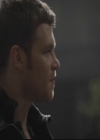 VampireDiariesWorld-dot-org_TheOriginals1x12DanceBackFromTheGrave0702.jpg