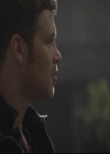 VampireDiariesWorld-dot-org_TheOriginals1x12DanceBackFromTheGrave0703.jpg