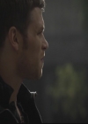 VampireDiariesWorld-dot-org_TheOriginals1x12DanceBackFromTheGrave0704.jpg
