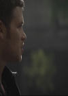VampireDiariesWorld-dot-org_TheOriginals1x12DanceBackFromTheGrave0705.jpg