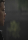 VampireDiariesWorld-dot-org_TheOriginals1x12DanceBackFromTheGrave0706.jpg