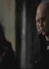 VampireDiariesWorld-dot-org_TheOriginals1x12DanceBackFromTheGrave0707.jpg