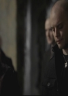 VampireDiariesWorld-dot-org_TheOriginals1x12DanceBackFromTheGrave0708.jpg