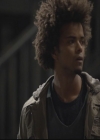 VampireDiariesWorld-dot-org_TheOriginals1x12DanceBackFromTheGrave0709.jpg