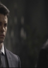 VampireDiariesWorld-dot-org_TheOriginals1x12DanceBackFromTheGrave0710.jpg