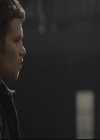 VampireDiariesWorld-dot-org_TheOriginals1x12DanceBackFromTheGrave0711.jpg