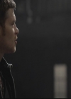 VampireDiariesWorld-dot-org_TheOriginals1x12DanceBackFromTheGrave0712.jpg
