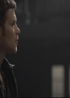 VampireDiariesWorld-dot-org_TheOriginals1x12DanceBackFromTheGrave0713.jpg