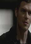 VampireDiariesWorld-dot-org_TheOriginals1x12DanceBackFromTheGrave0714.jpg