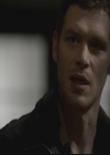 VampireDiariesWorld-dot-org_TheOriginals1x12DanceBackFromTheGrave0715.jpg