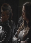 VampireDiariesWorld-dot-org_TheOriginals1x12DanceBackFromTheGrave0716.jpg