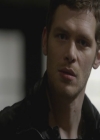 VampireDiariesWorld-dot-org_TheOriginals1x12DanceBackFromTheGrave0718.jpg