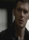 VampireDiariesWorld-dot-org_TheOriginals1x12DanceBackFromTheGrave0719.jpg